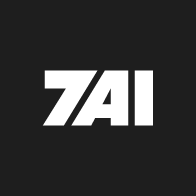 7AI