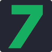7bet