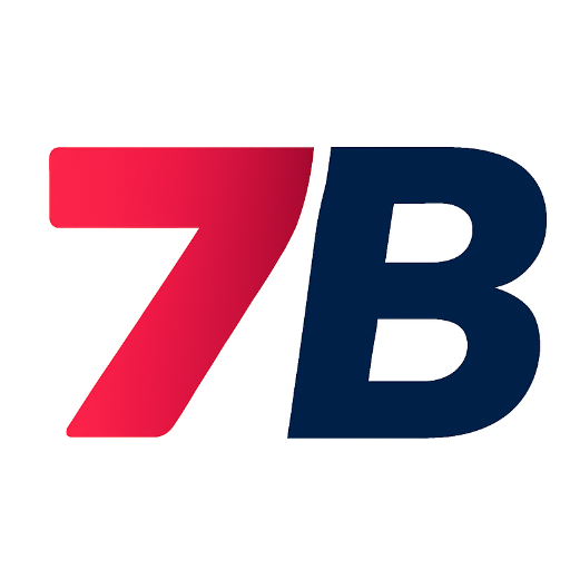 7BlockLabs