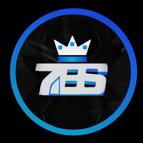 7bsstore