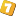 7capture