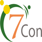 7 Con