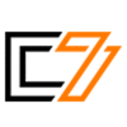 7ConBooking