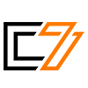 7ConNetwork