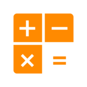 7cpccalculator