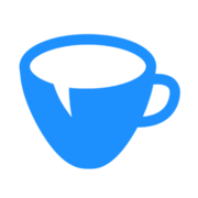 7 Cups