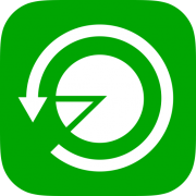 7-Data Recovery Software