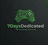 7DaysDedicated