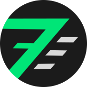 7echno