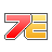 7Edit