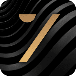7Element