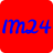 7ellm