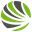 7esba
