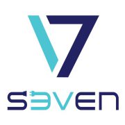 EV SEVEN
