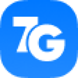 7G eSIM