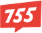 755