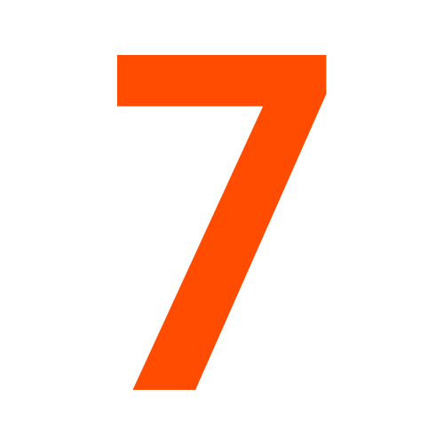 7Host