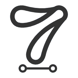 Timeline Maker