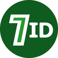 7ID
