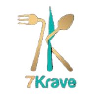 7Krave