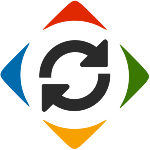 7Launcher