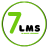 7LMS
