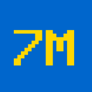 7m Livescore