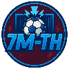 7M-TH