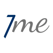 7me