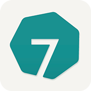 7Mind