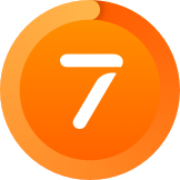 7 Minute Workout App