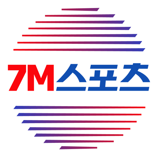 7MKR