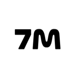 7M Systems