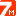 7M Sports