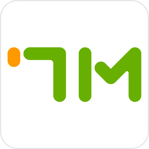 7M Thể thao