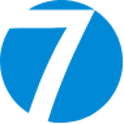 7Opteam