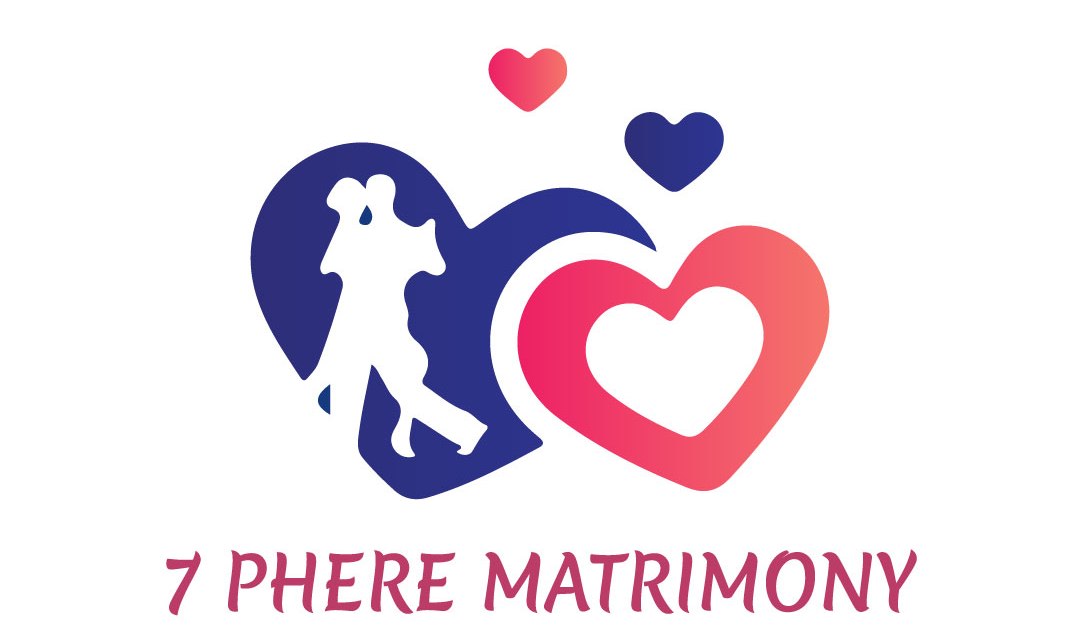 7Pherey Matrimony