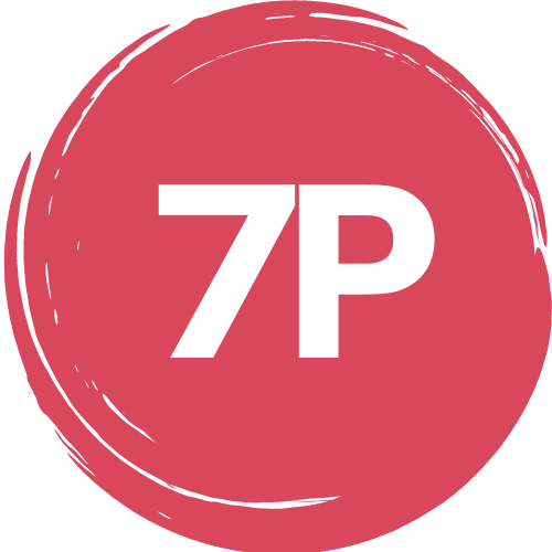 7 Phhere Matrimony