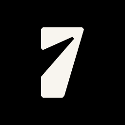 7Pillar