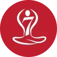 7Pranayama