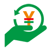 Seven Payment Service