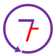 7Rights