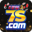 7S Casino