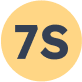 7Sage