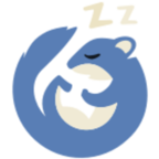 7Schläfer