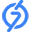 7SearchPPC
