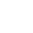 7seen