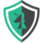 7SHIELD