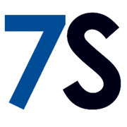 7Sigma Systems