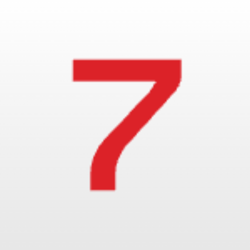 7SIGNAL